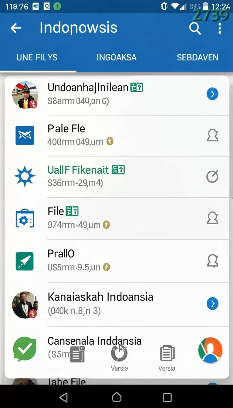 Screenshot Lkopen nomor 2