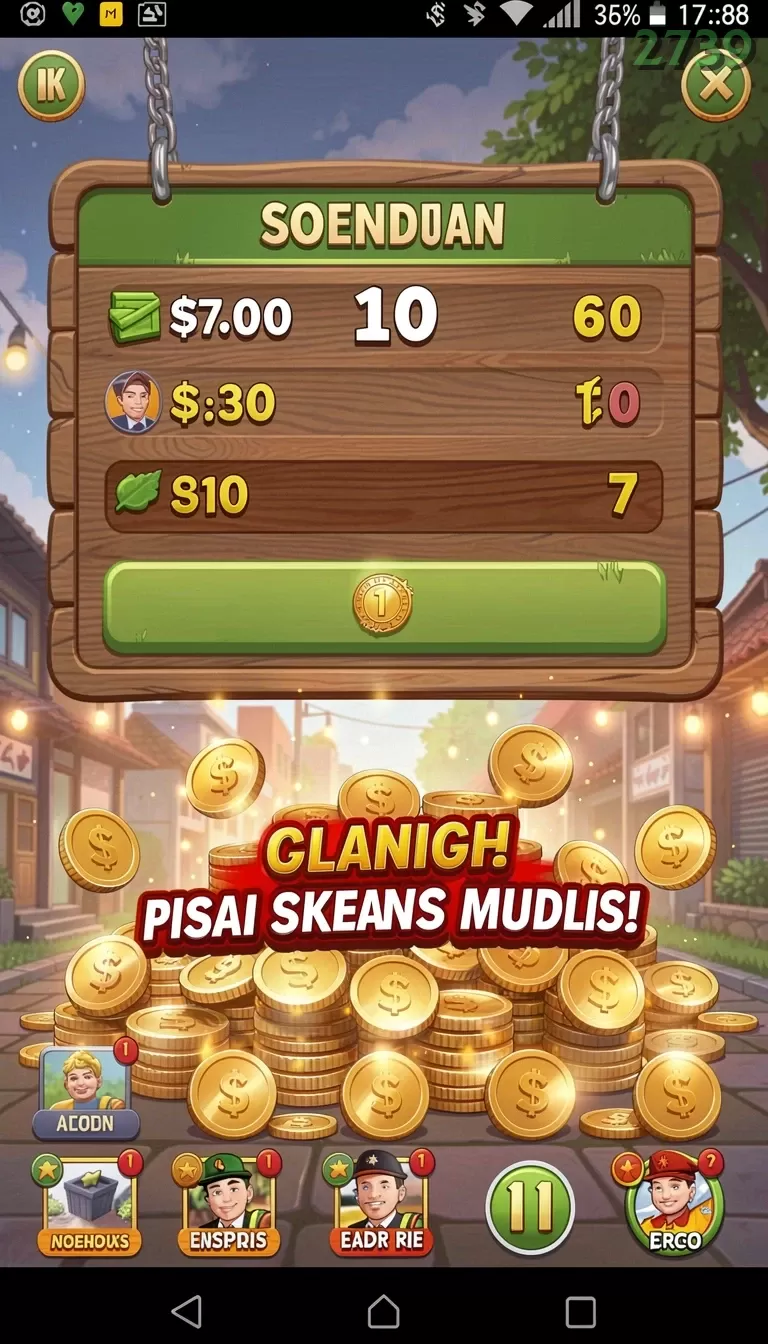 Screenshot Jeruk33 nomor 3