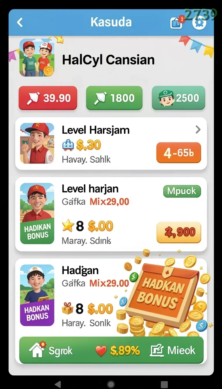 Screenshot Lkopen nomor 1