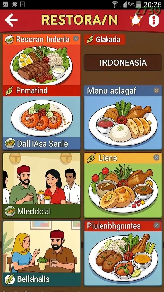 Screenshot Raden4d nomor 3
