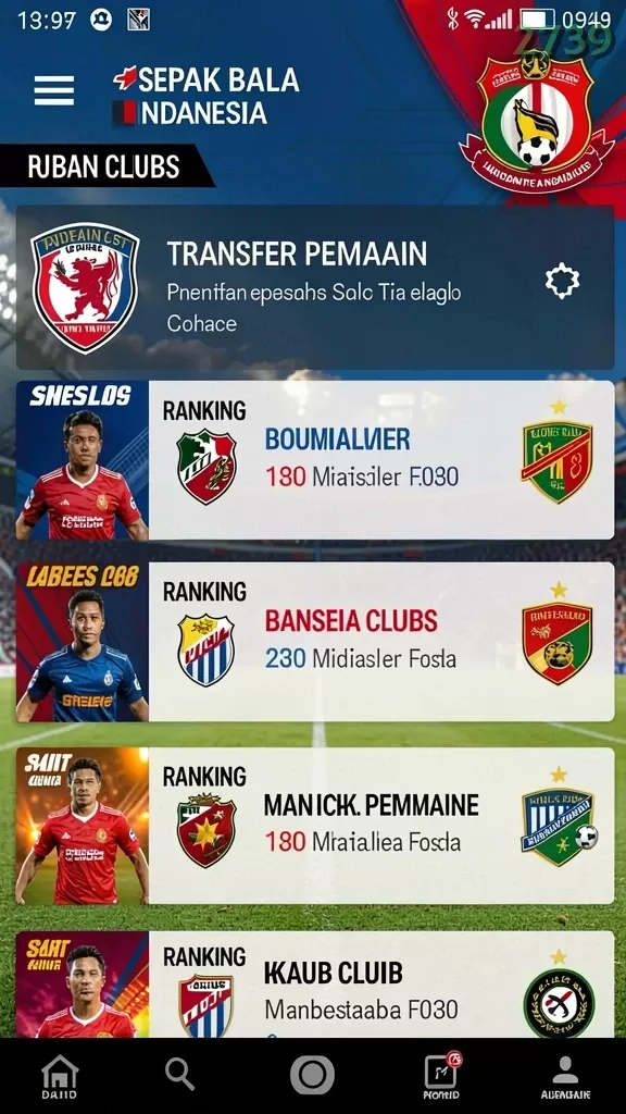 Screenshot Mpo500 nomor 2