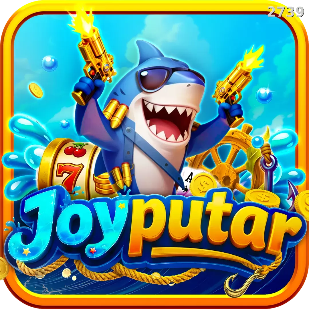 joyputar